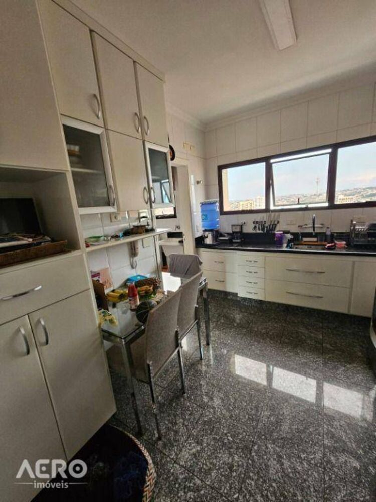 Apartamento, 3 quartos, 135 m² - Foto 18