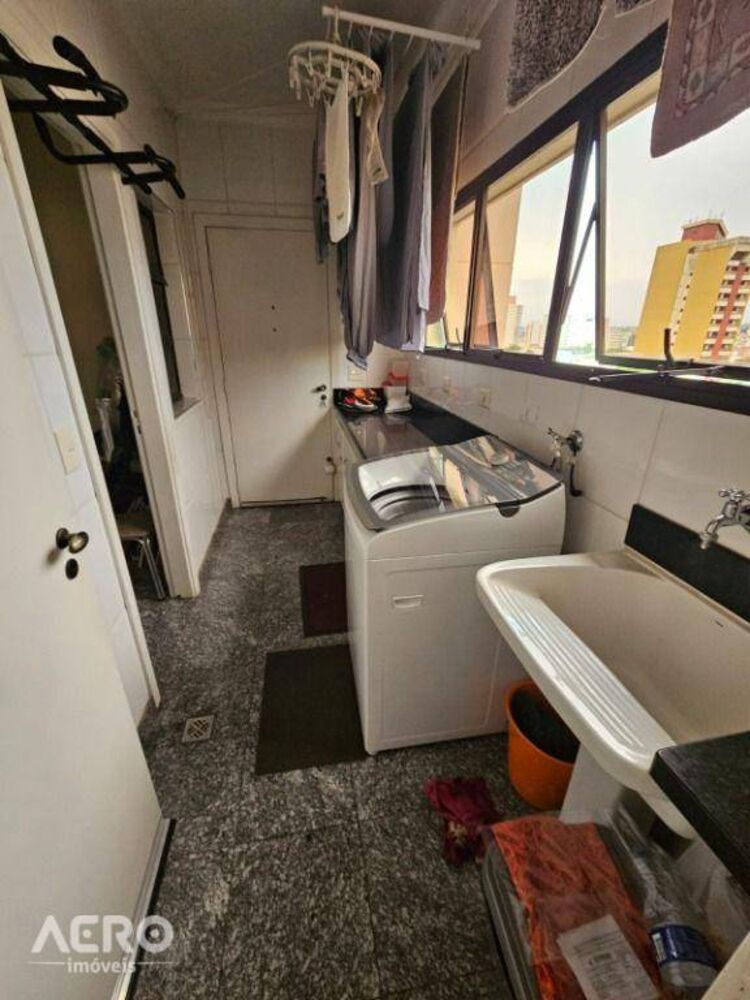 Apartamento, 3 quartos, 135 m² - Foto 22