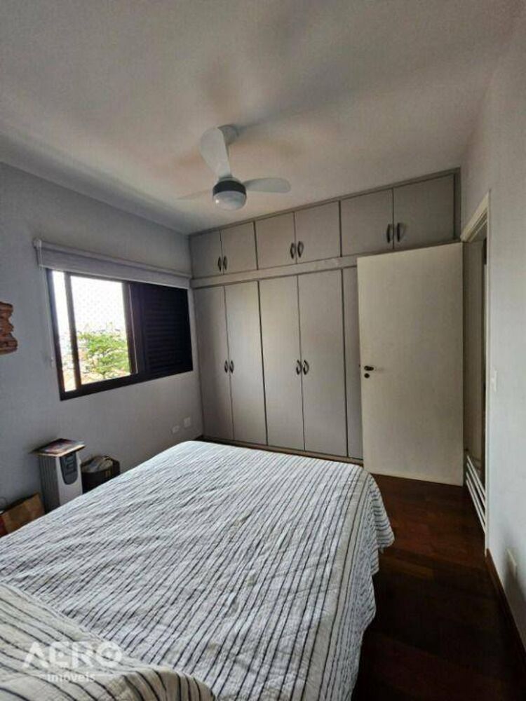 Apartamento, 3 quartos, 135 m² - Foto 13