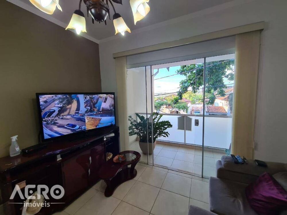 Casa, 3 quartos, 195 m² - Foto 32