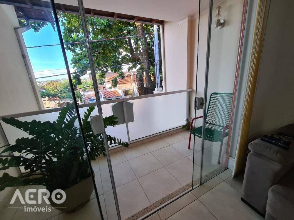 Casa, 3 quartos, 195 m² - Foto 12