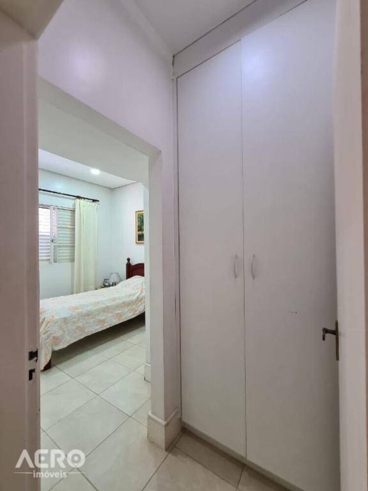 Casa, 3 quartos, 195 m² - Foto 5