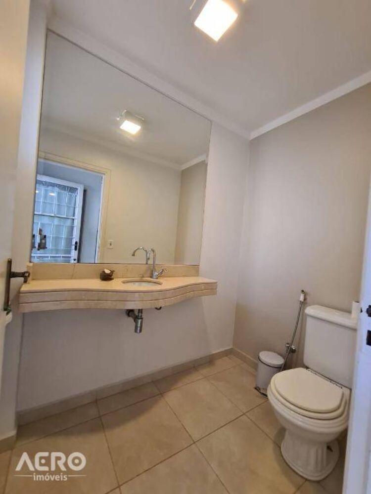 Casa, 3 quartos, 195 m² - Foto 20