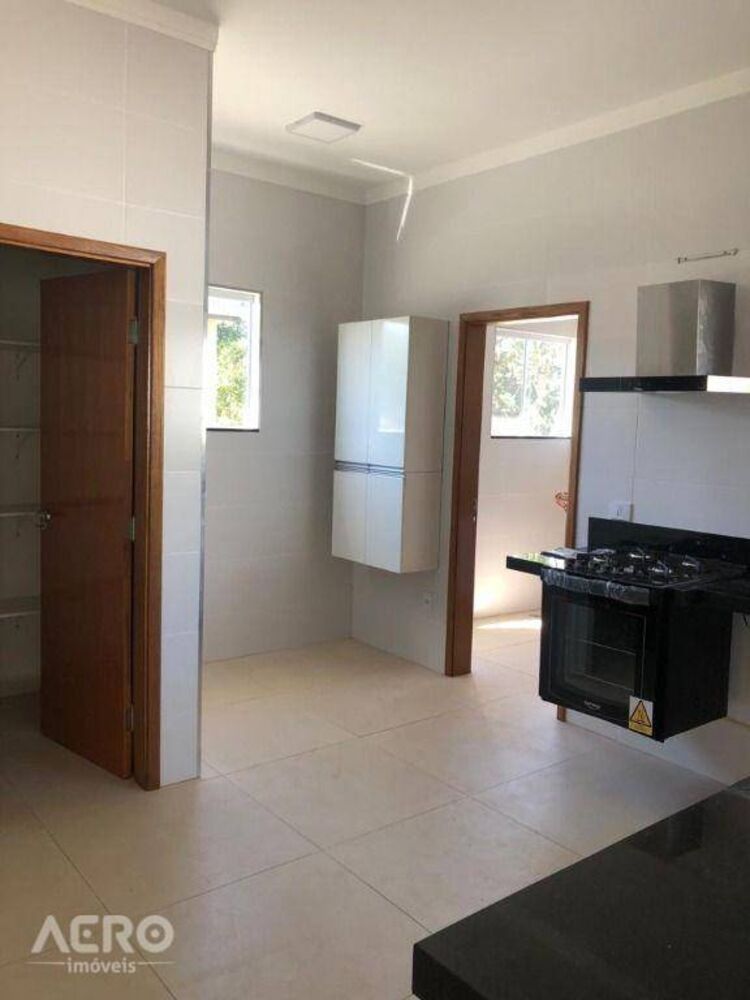 Casa de Condomínio, 3 quartos - Foto 17