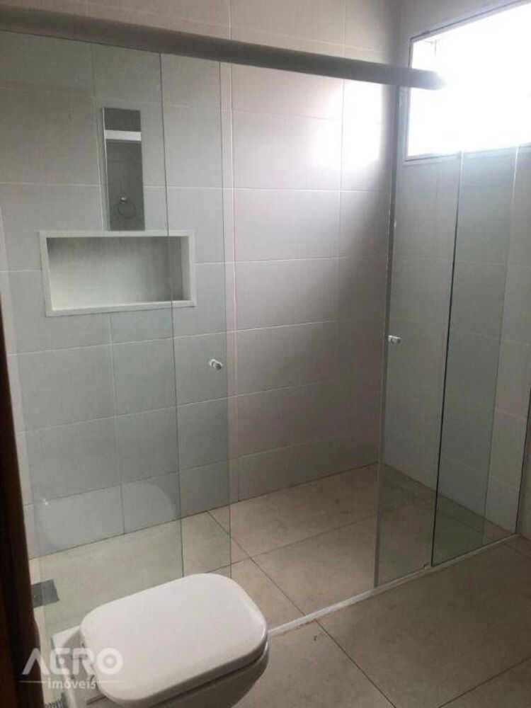 Casa de Condomínio, 3 quartos - Foto 20
