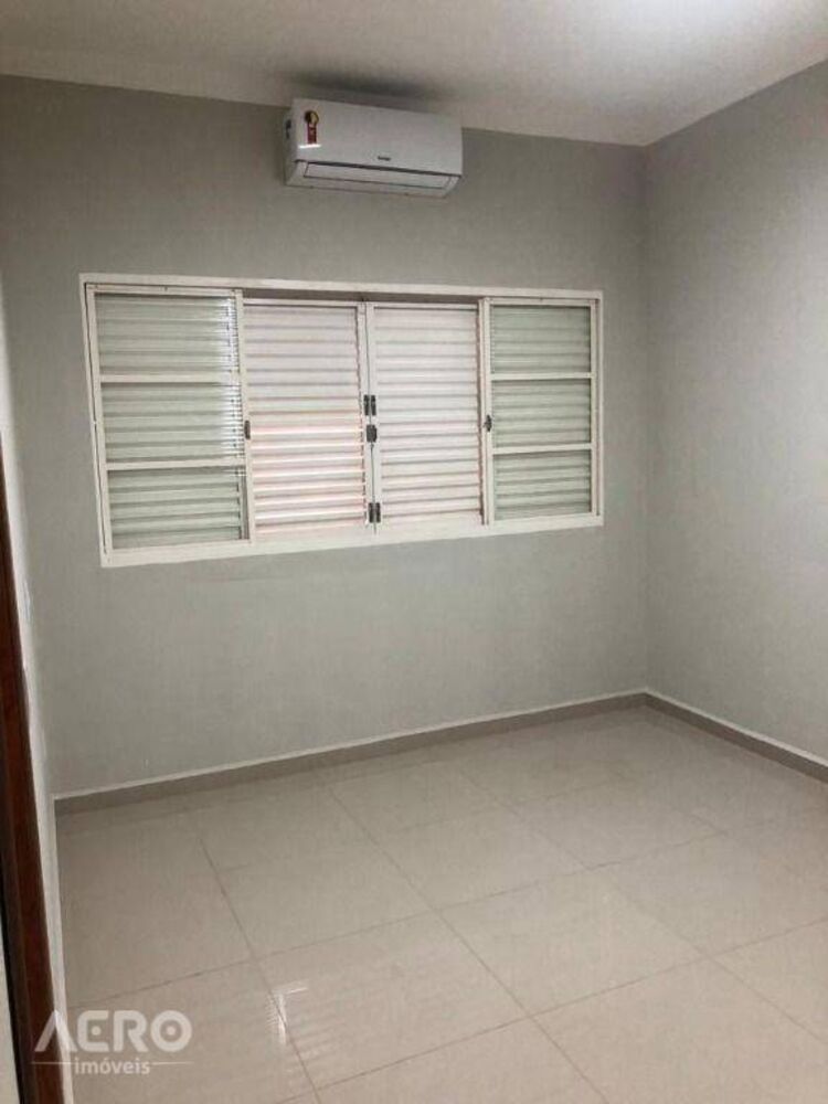Casa de Condomínio, 3 quartos - Foto 26