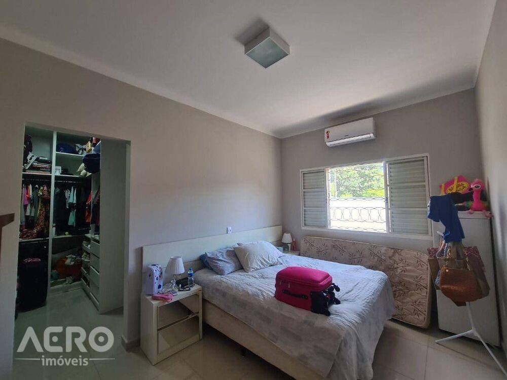 Casa de Condomínio, 3 quartos - Foto 15