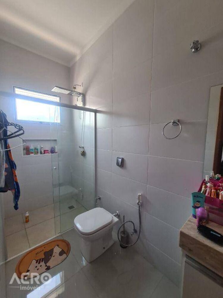 Casa de Condomínio, 3 quartos - Foto 18