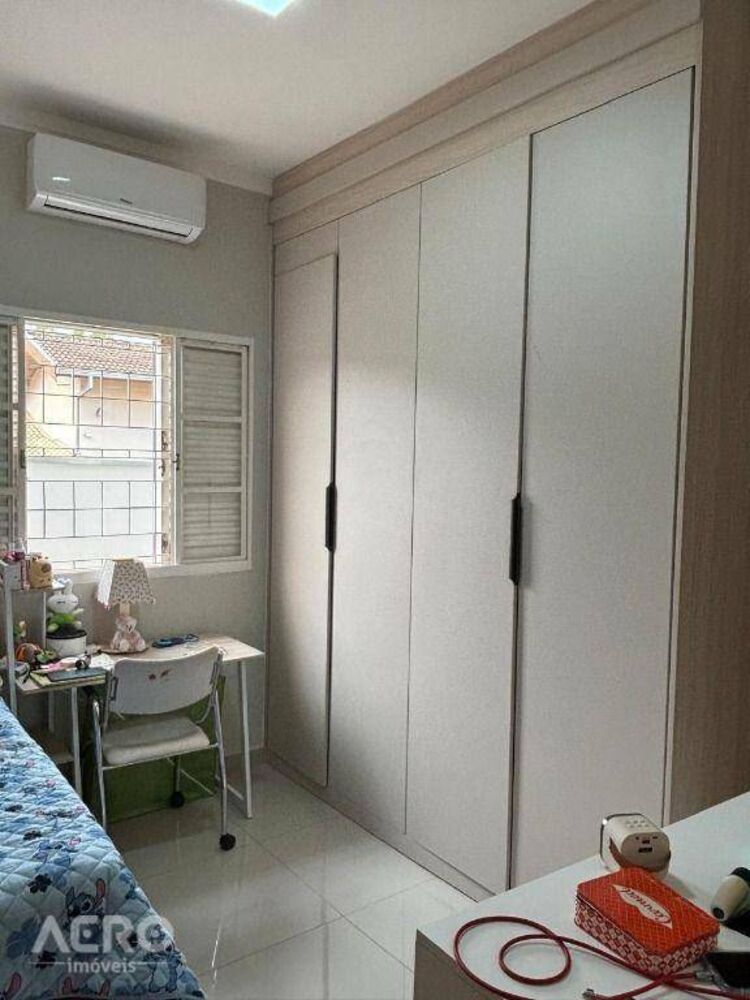 Casa de Condomínio, 3 quartos - Foto 24