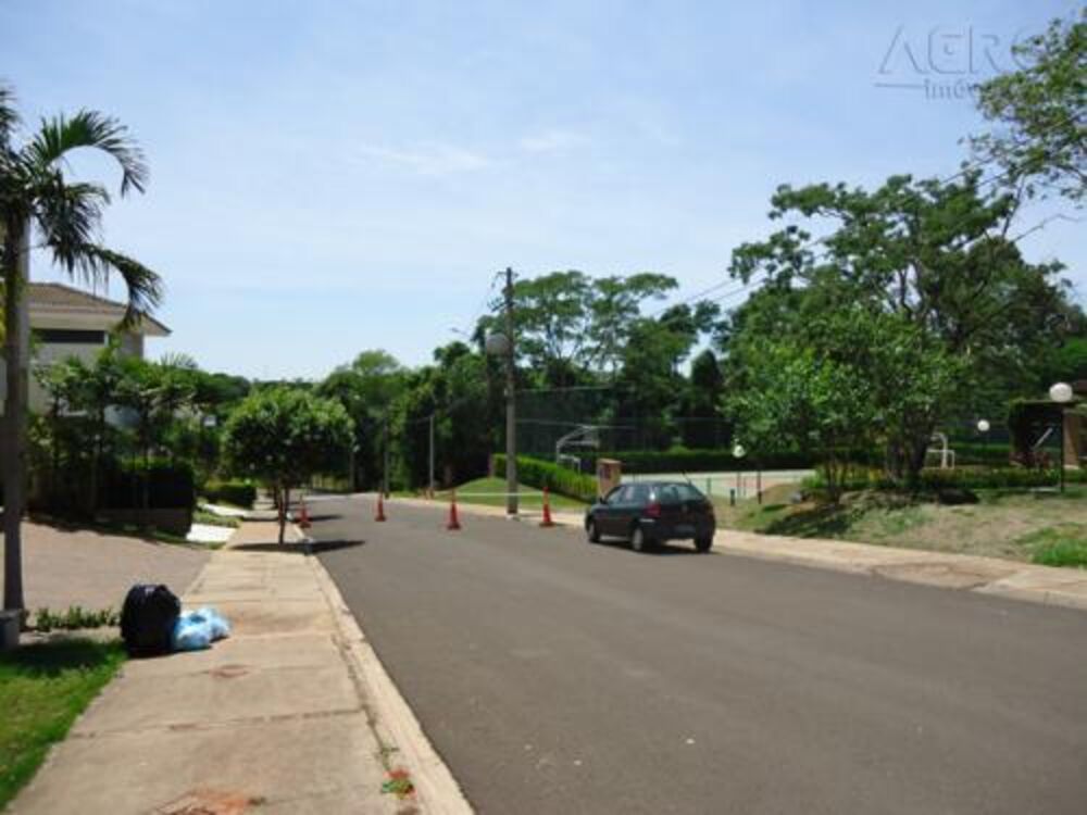 Terreno, 420 m² - Foto 7