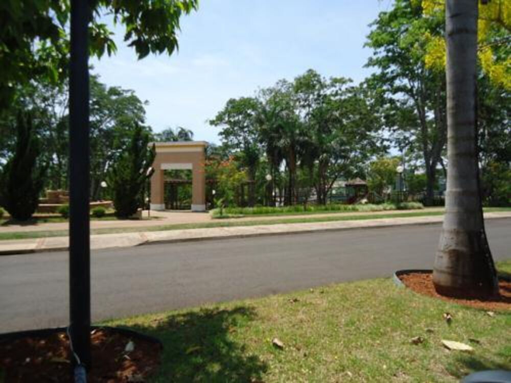 Terreno, 420 m² - Foto 8