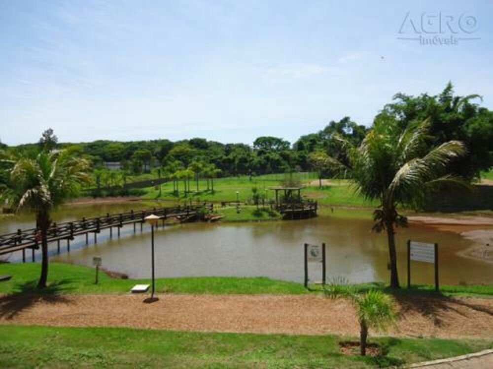 Terreno, 420 m² - Foto 15