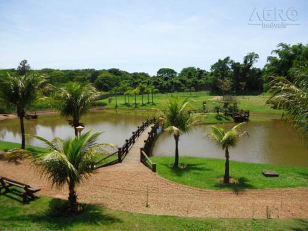 Terreno, 420 m² - Foto 5