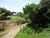 Terreno, 420 m² - Foto 3