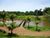 Terreno, 420 m² - Foto 5