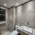 Apartamento, 3 quartos, 96 m² - Foto 1