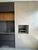 Apartamento, 3 quartos, 96 m² - Foto 4