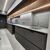 Apartamento, 3 quartos, 96 m² - Foto 2