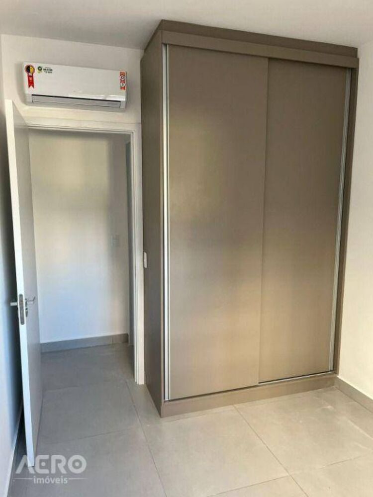 Apartamento para alugar com 1 quarto, 41m² - Foto 3