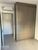 Apartamento, 1 quarto, 41 m² - Foto 3