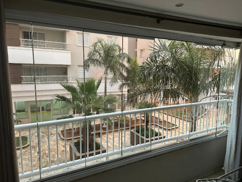 Apartamento, 3 quartos, 77 m² - Foto 12