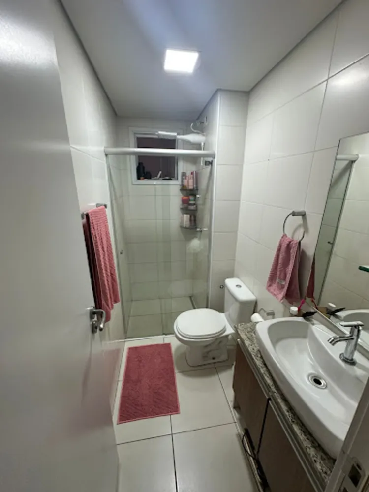 Apartamento, 3 quartos, 77 m² - Foto 11