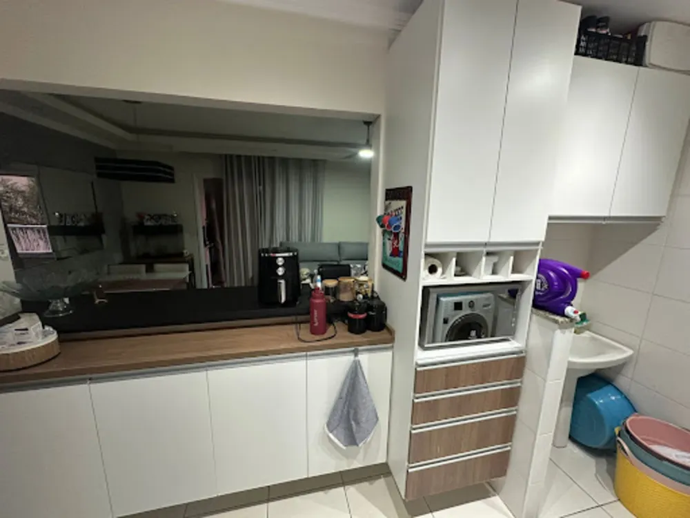 Apartamento, 3 quartos, 77 m² - Foto 10