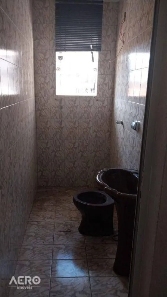 Loja-Salão, 150 m² - Foto 6