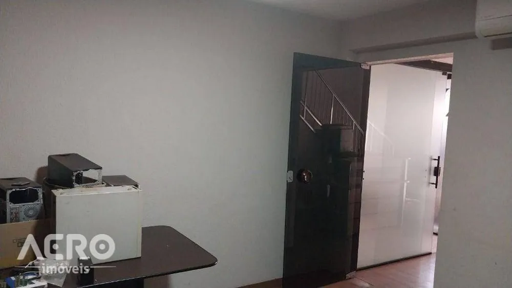 Loja-Salão, 150 m² - Foto 4