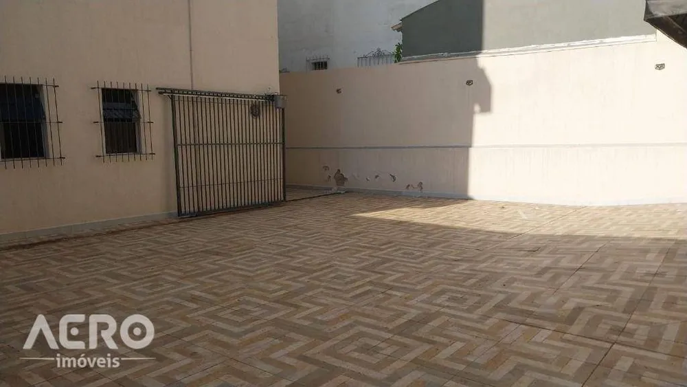 Loja-Salão, 150 m² - Foto 7