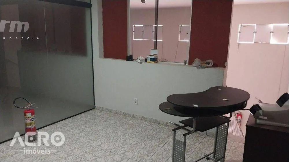 Loja-Salão, 150 m² - Foto 2