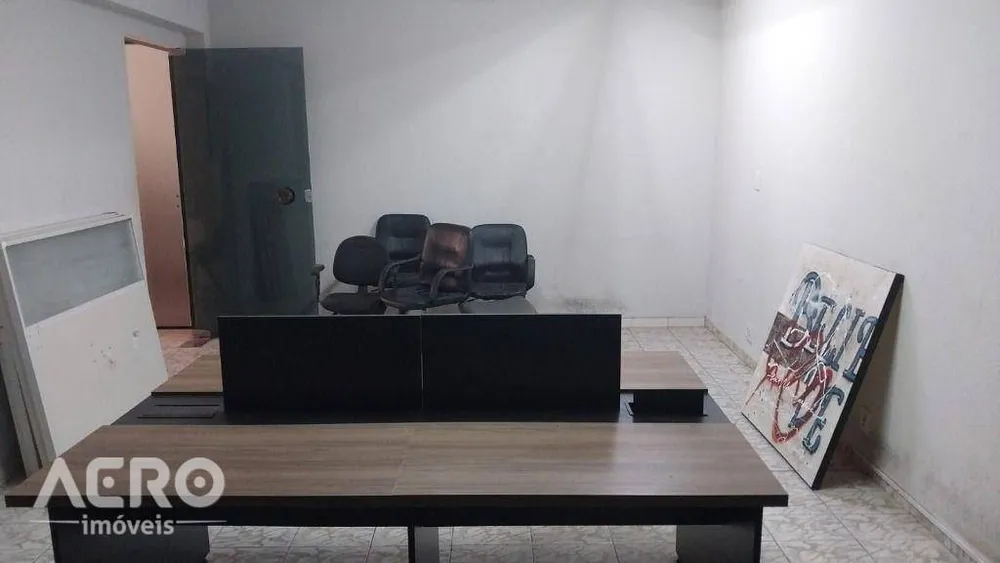 Loja-Salão, 150 m² - Foto 7