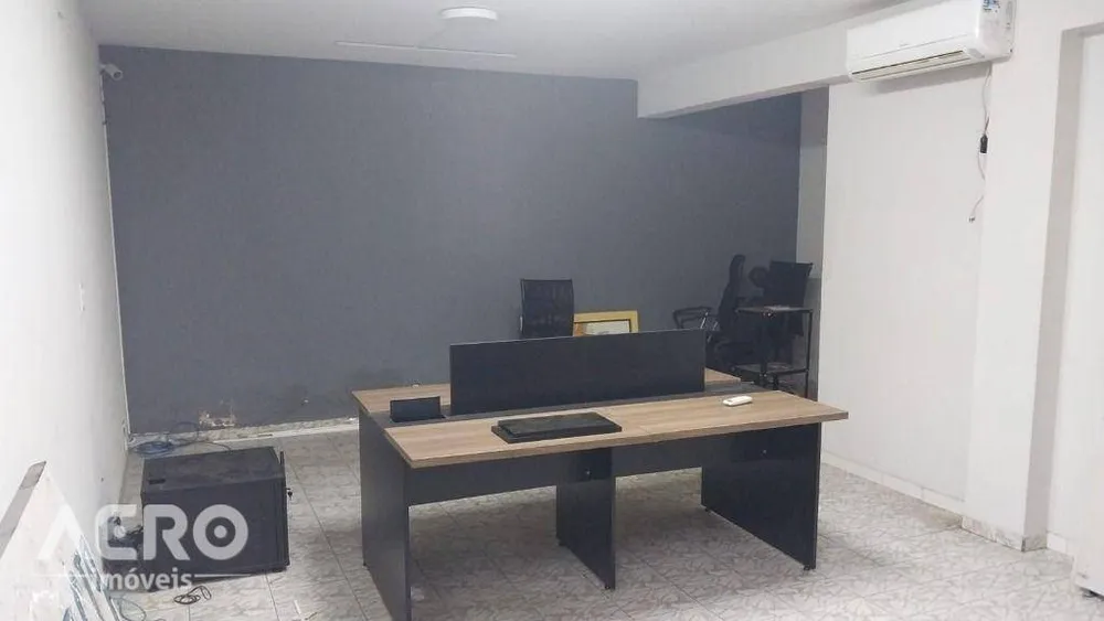 Loja-Salão, 150 m² - Foto 3