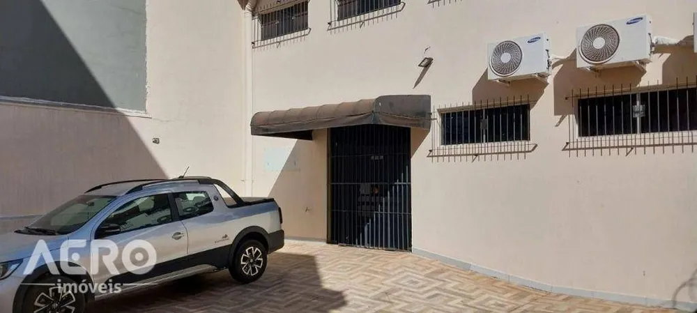 Loja-Salão, 150 m² - Foto 8