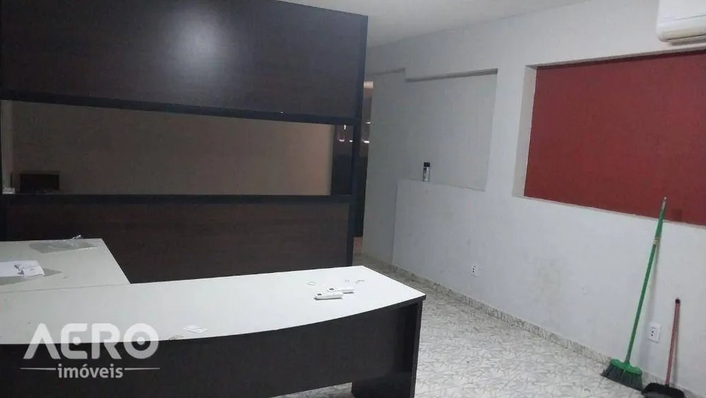 Loja-Salão, 150 m² - Foto 10