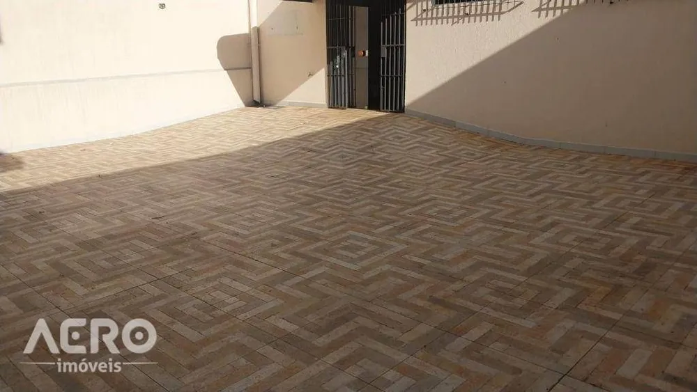Loja-Salão, 150 m² - Foto 6