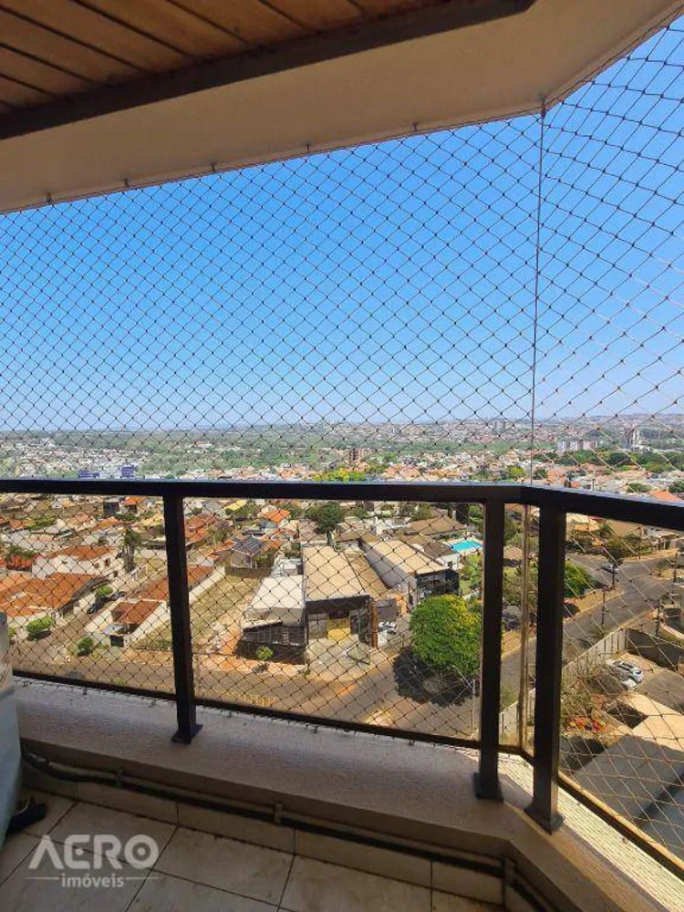 Apartamento, 2 quartos, 215 m² - Foto 8