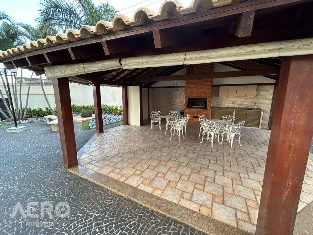 Apartamento, 2 quartos, 215 m² - Foto 10