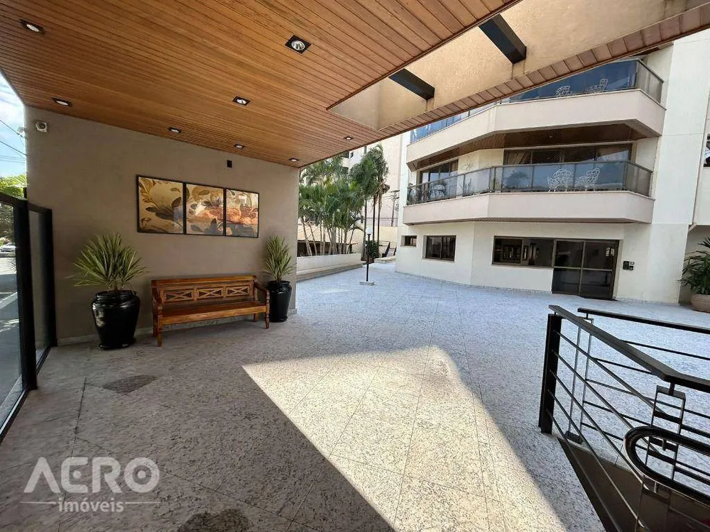 Apartamento, 2 quartos, 215 m² - Foto 7