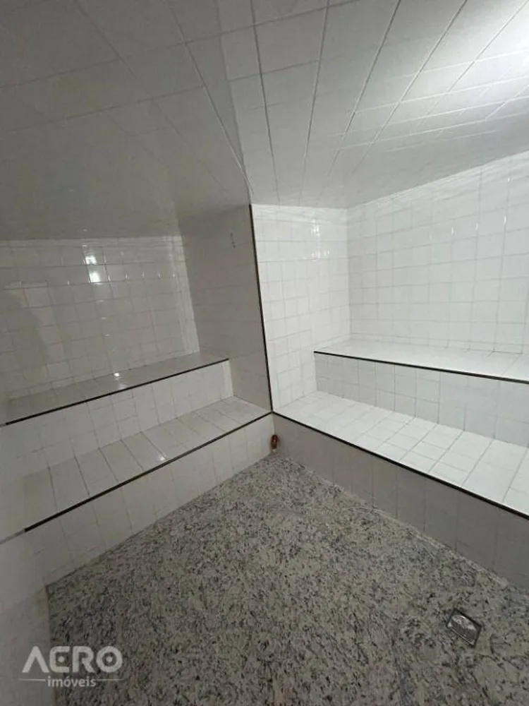 Apartamento, 2 quartos, 215 m² - Foto 12