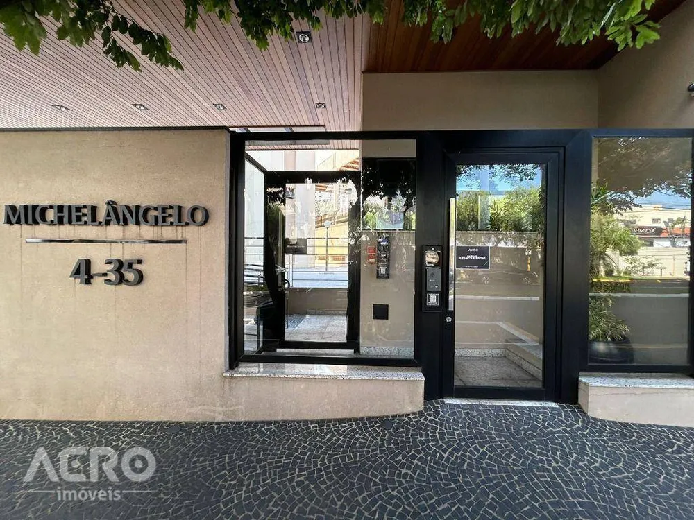 Apartamento, 2 quartos, 215 m² - Foto 4