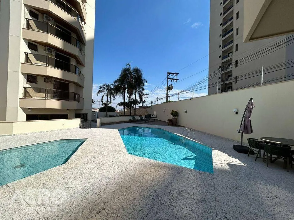 Apartamento, 2 quartos, 215 m² - Foto 5