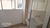 Apartamento, 2 quartos, 85 m² - Foto 2