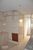Apartamento, 2 quartos, 85 m² - Foto 1