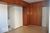 Apartamento, 2 quartos, 85 m² - Foto 3
