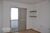 Apartamento, 2 quartos, 85 m² - Foto 4