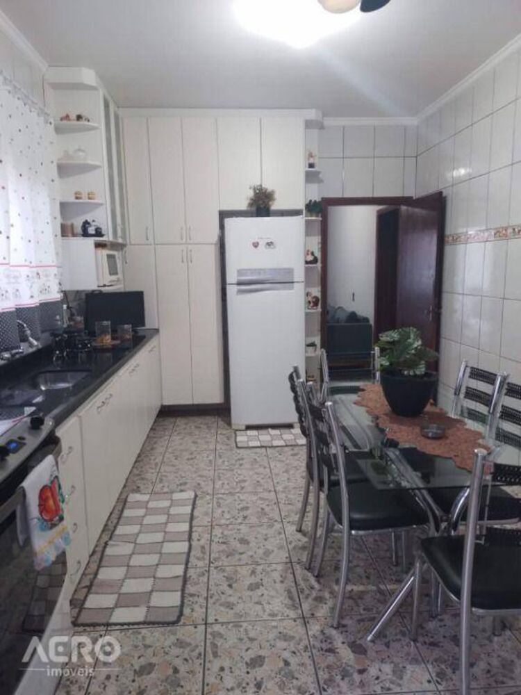 Casa, 2 quartos, 167 m² - Foto 16