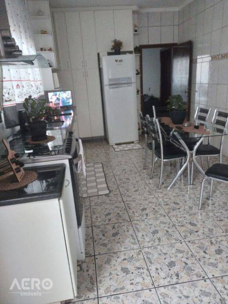 Casa, 2 quartos, 167 m² - Foto 23