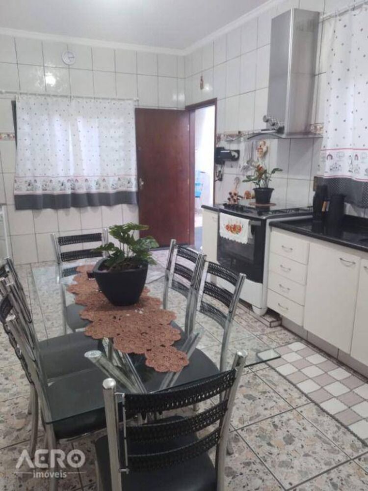 Casa, 2 quartos, 167 m² - Foto 17