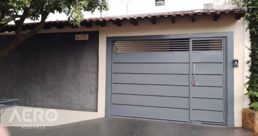 Casa, 2 quartos, 167 m² - Foto 32